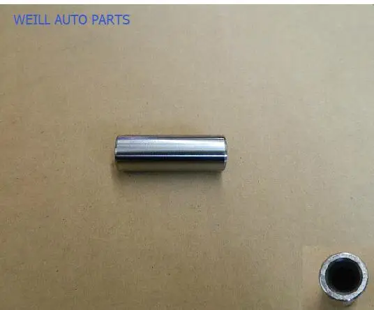 

WEILL 1004011-EG01T Piston pin for great wall 4G15t engine