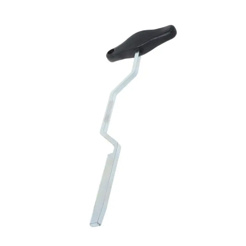 

T10407 Assembly Lever Tool Direct Shift DSG 7 Speed LX0E