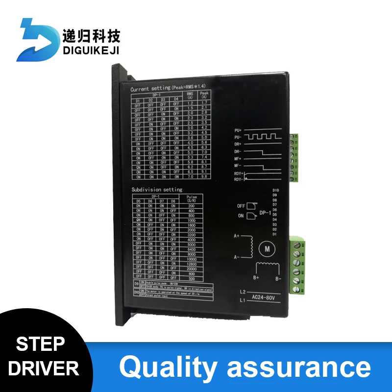 

3 Phase Motor 220 V Single Phase 3kw Electric Motor Reducer 220 Volt 80st M04025 2-phase Low Voltage AC Motor-reducer V2z P25