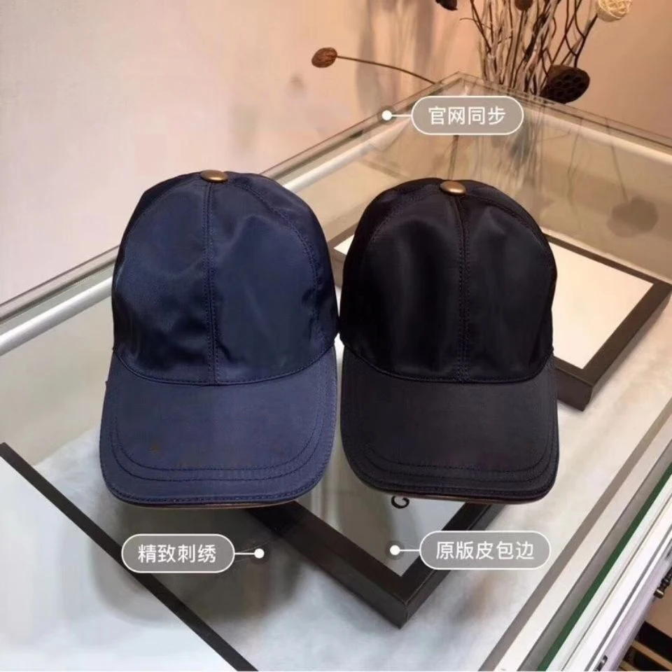 

Новинка 2021, бейсболка, брендовая Солнцезащитная шляпа с вышивкой, Солнцезащитная шляпа, Всесезонная универсальная мужская и женская мужска...