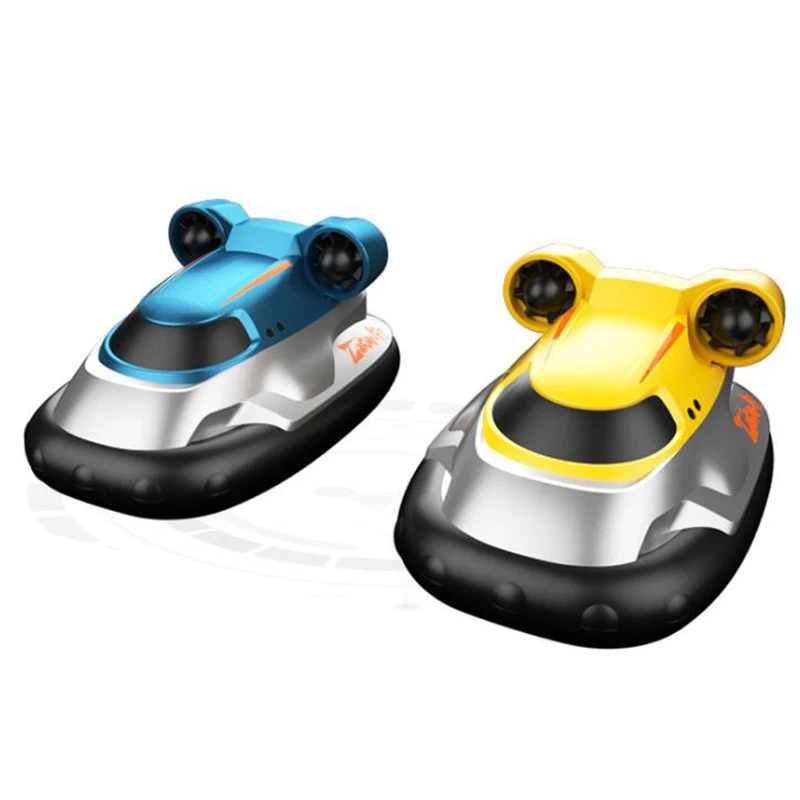 новый мини rc небольшой электр