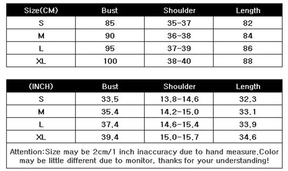 Винтажное платье в клетку для женщин черно-белое/красное вечеринок Повседневная