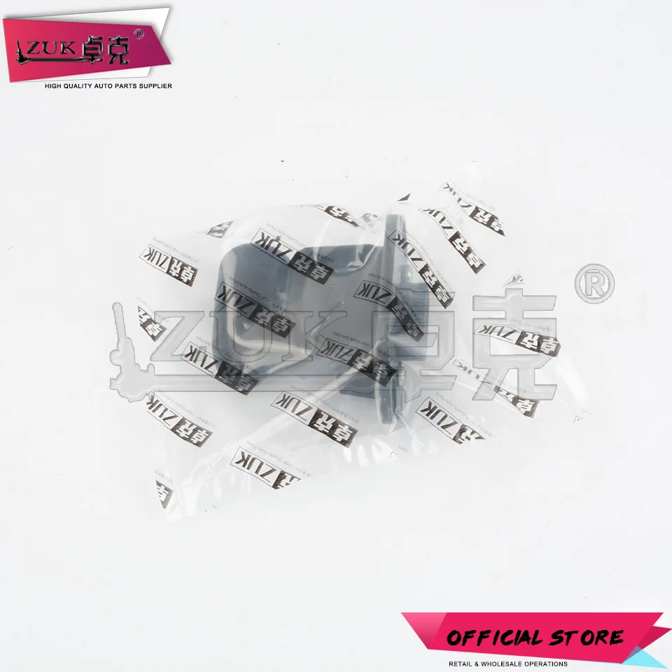Датчик воздушного потока ZUK MAF для Toyota CAMRY AVALON SIENNA LEXUS ES300 GS300/430 LS400 22204-20010 197400-1000 |