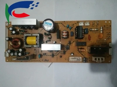 Плата блока питания 302K394801 для kyocera FS6025 6030 6525 6530 МФУ 1 шт. | Компьютеры и офис