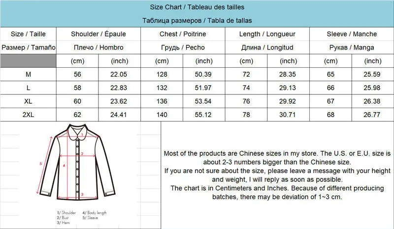 

VERSMA Japanese Harajuku Vintage Flame Graffiti Print T-shirt Men Hip Hop Streetwear Gothic Loose Unisex Tshirt Men Dropshipping