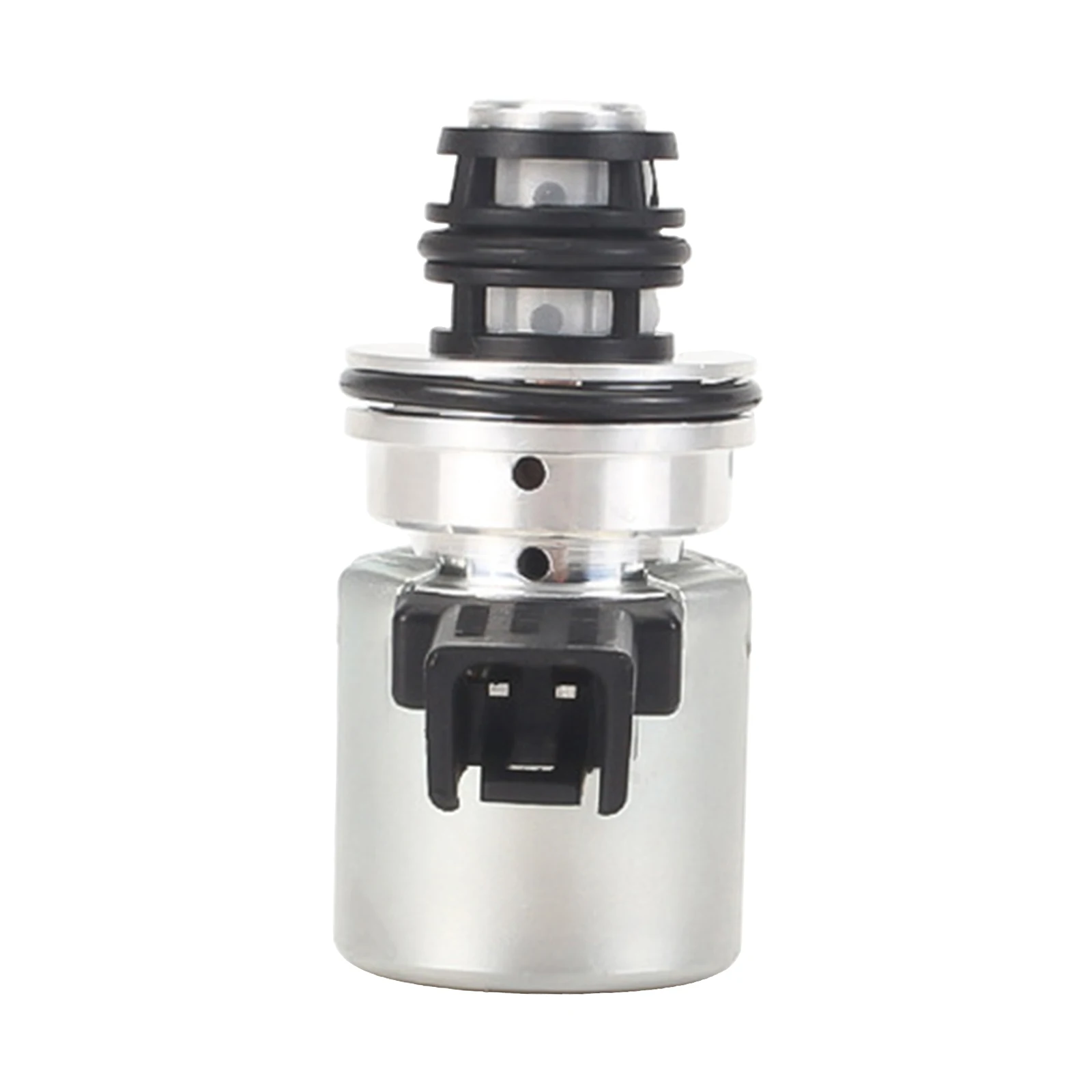 

A6184617210 Transmission Governor Pressure Solenoid for Jeep1993-2008