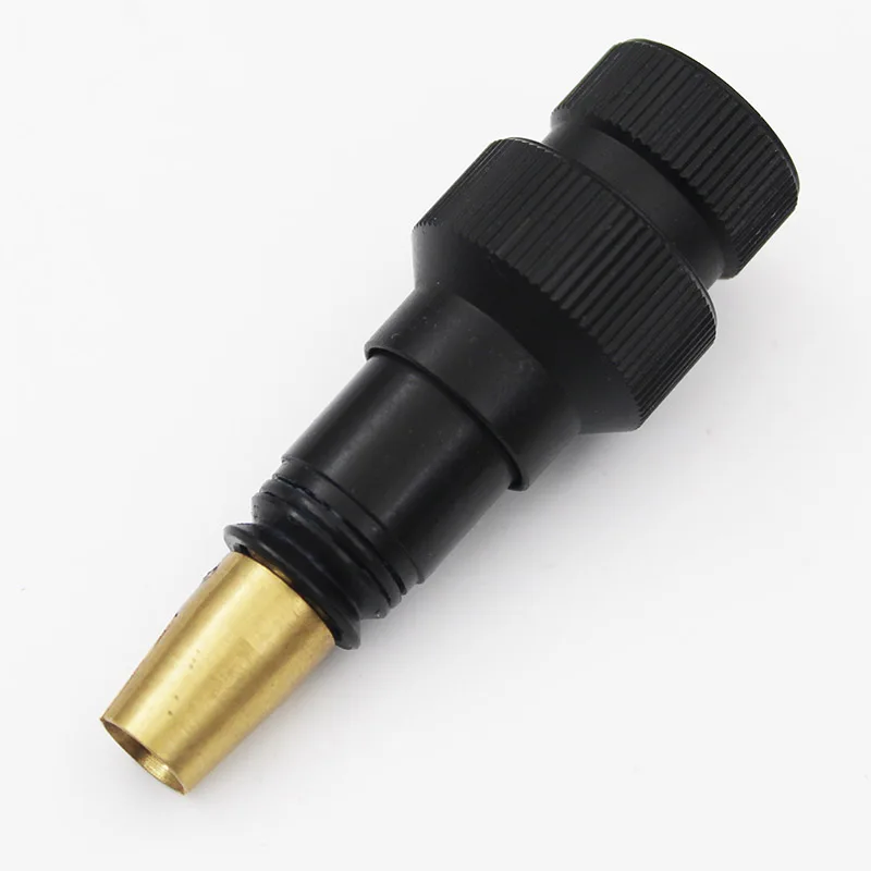 vender Roda De Mão De Focalização Espiral De Micromovimento Para Topcon Gpt3000 Gtsexpanexpanso Gts330 Gts102