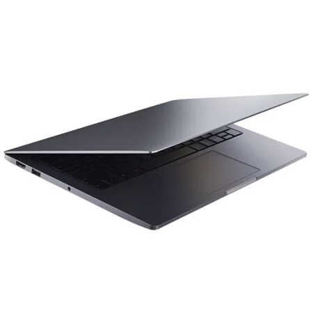 

Xiaomi Mi Laptop Pro 15.6 inch Enhanced Edition Intel Core i7-10510U NVIDIA GeForce MX250 16GB RAM 1TB SSD 100% sRGB Notebook