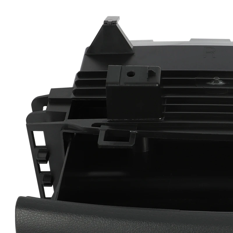 Ручной сиденье с выдвижными ящиками для хранения ящик перчаток VW Golf 7 и 5 MK7 MK7.5 Jette