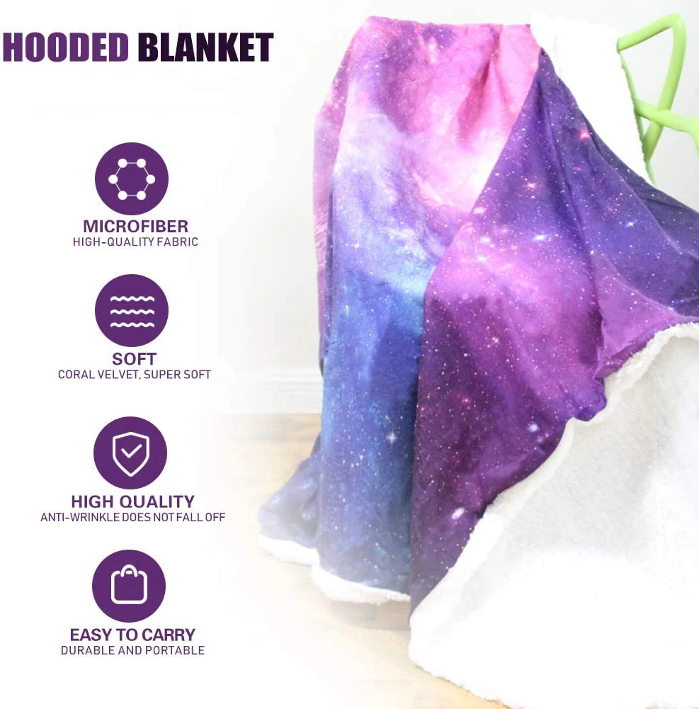 TOADDMOS Paw тематическим принтом в виде неукротимой угрюмой офисные ткани с