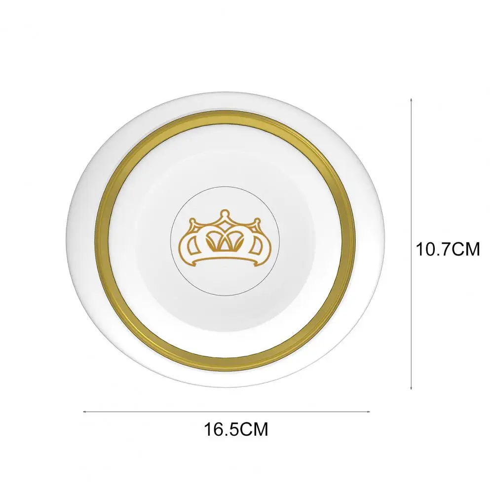 

Aygo H3 TWS Earphone Bluetooth 5.0 Smart-touch In-ear Earphones Heavy Bass Sound Effect Noise Reduction Wireless Headphones