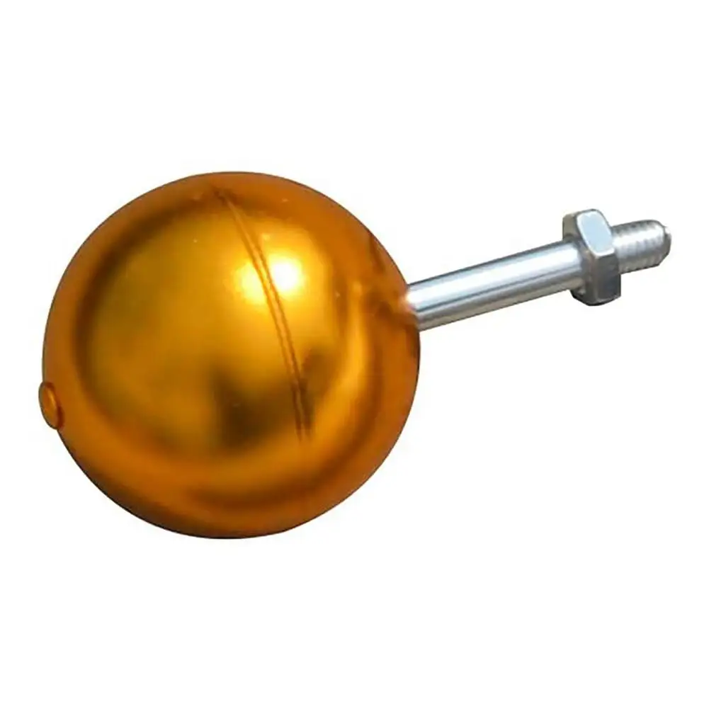 Набор запчастей для флагштока