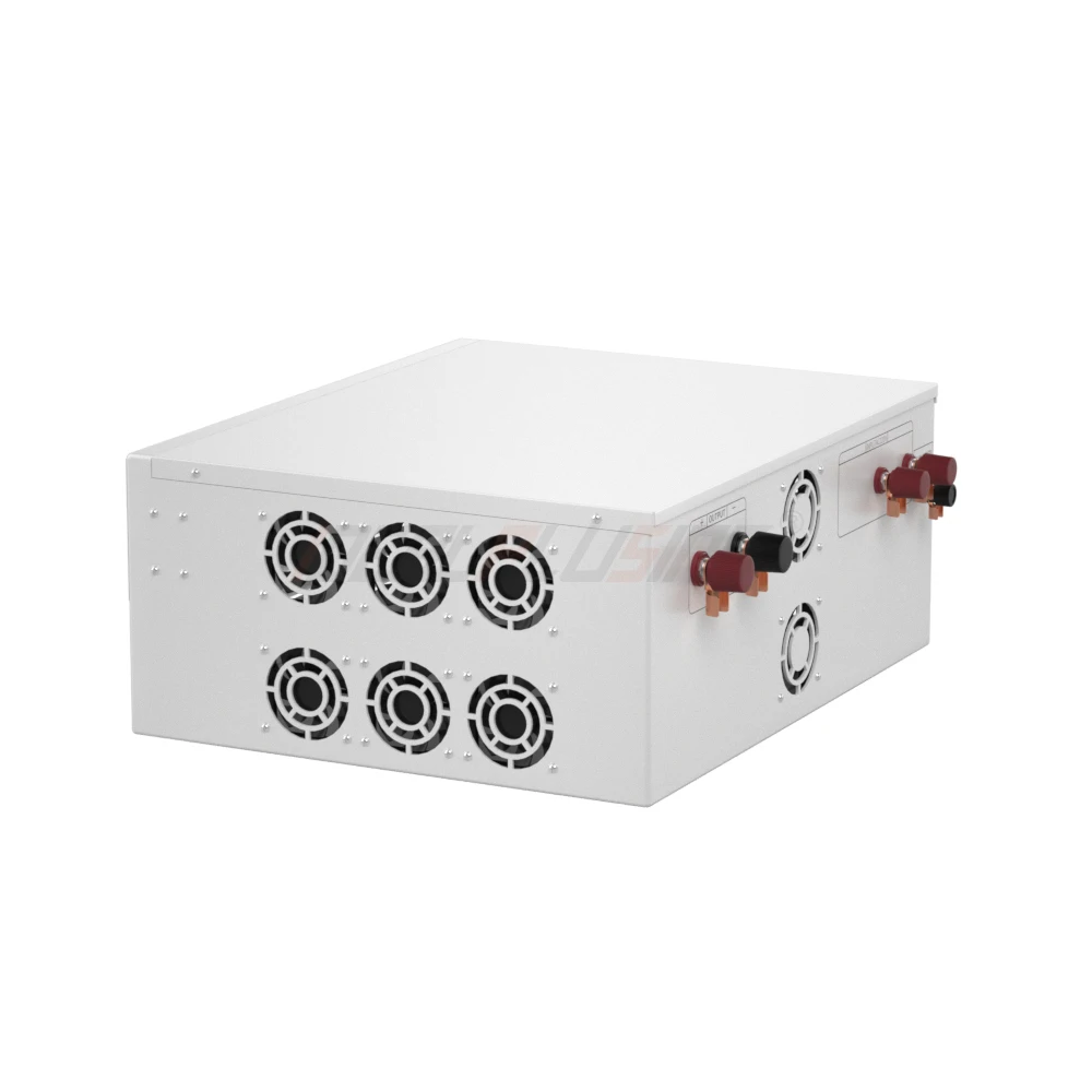 

Intelligent charger 5000w 250v 20a dc power supply