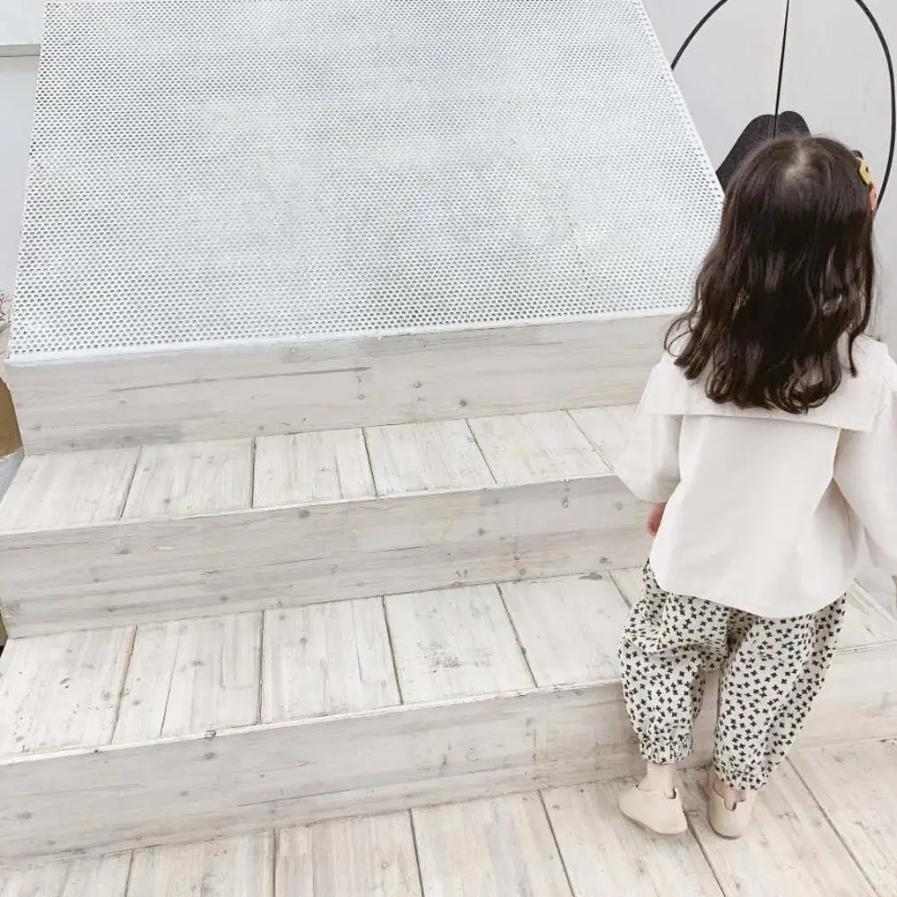 Осень 2020 детская одежда новая Корейская осенняя для девочек с вышивкой и