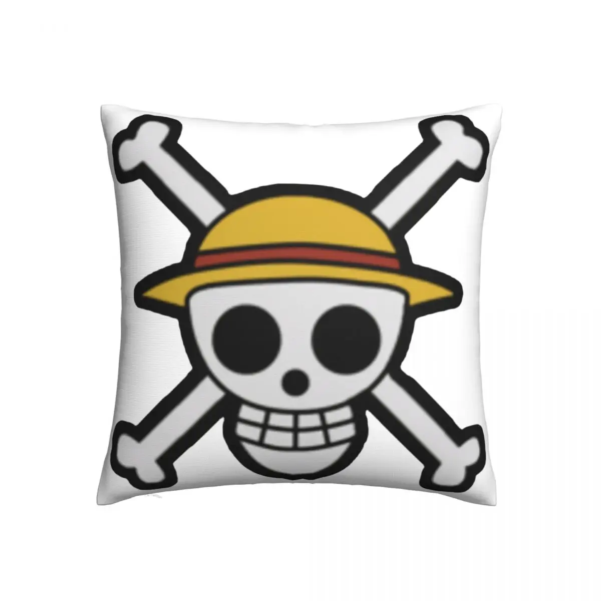 

Декоративный чехол из полиэстера, на молнии