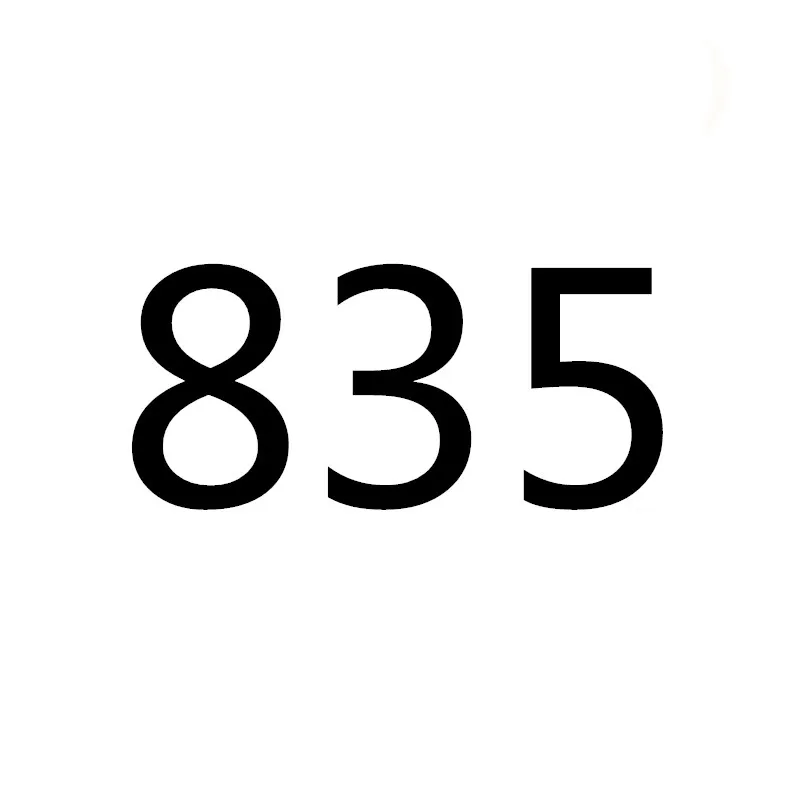Штампы и штампы для резки металла - Цвет: 999-262