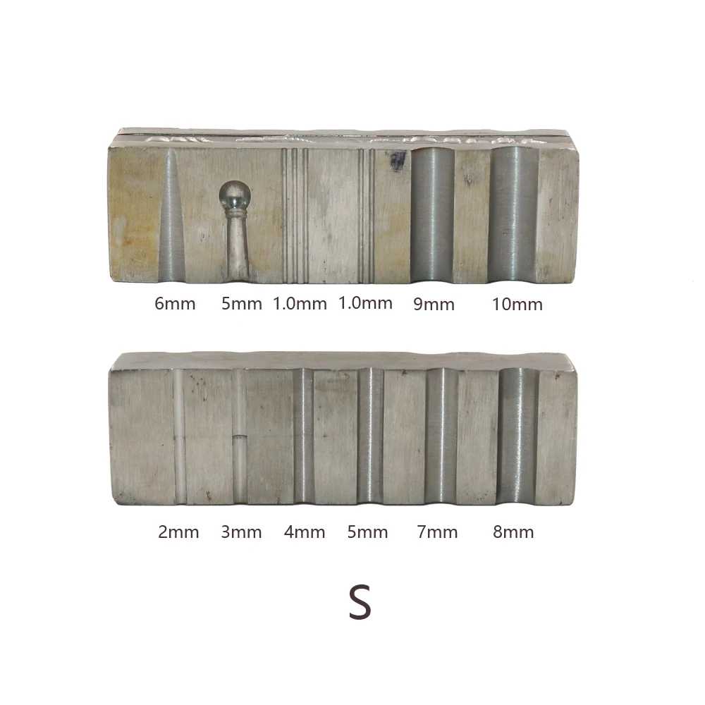 Ювелирные изделия с высокой твердостью железные браслеты драконом и Фениксом