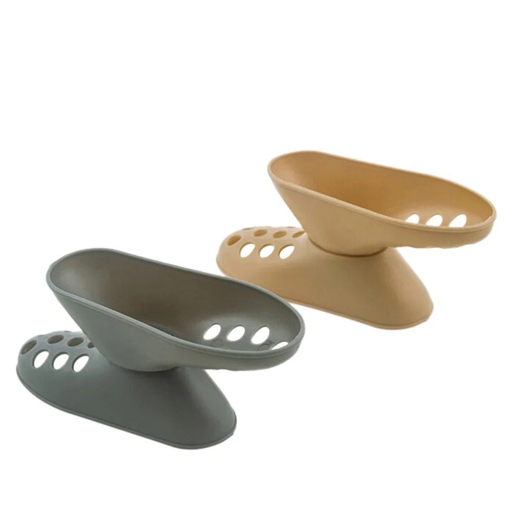 

1 пара, бытовой Органайзер, регулируемый обувной шейпер, шкаф для хранения обуви, дерево, экономия места на обуви, пластиковая чудо-Волшебная...