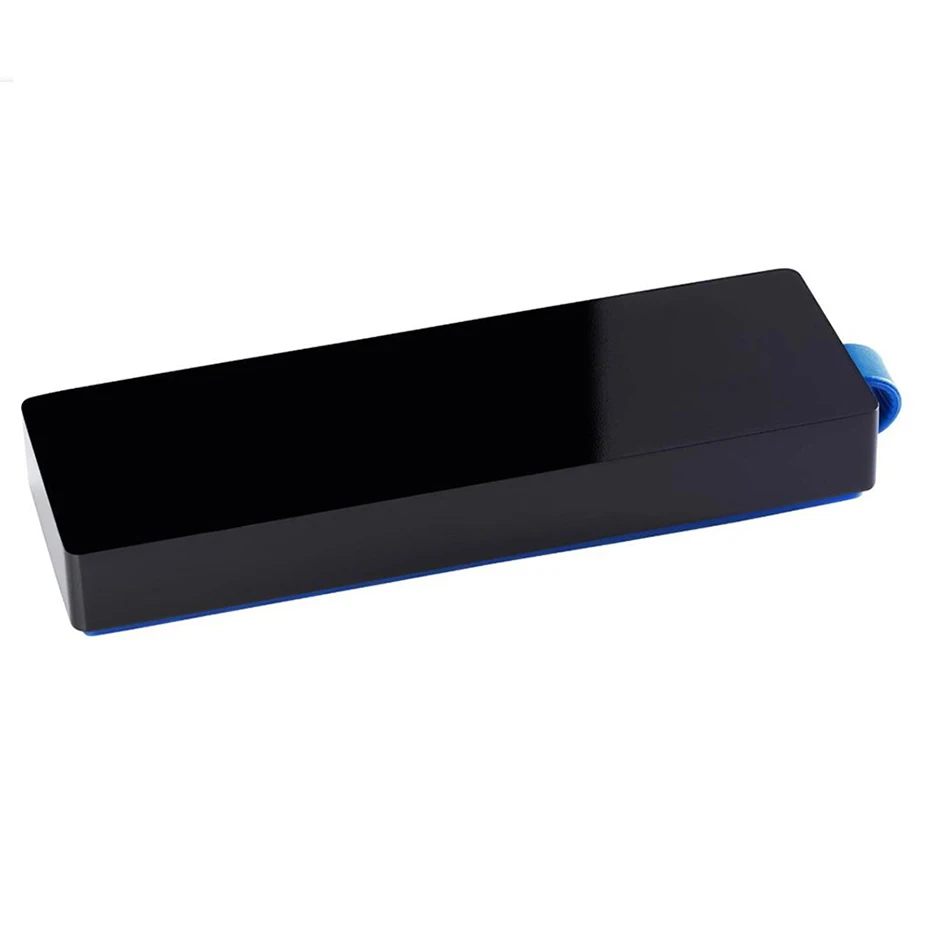 Адаптер для видеоадаптера USB 3 0 компьютера и ноутбука | Электроника
