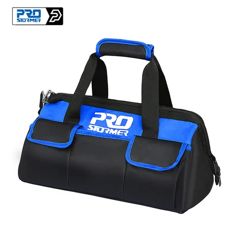 Сумка электромонтера pl 420х300х250