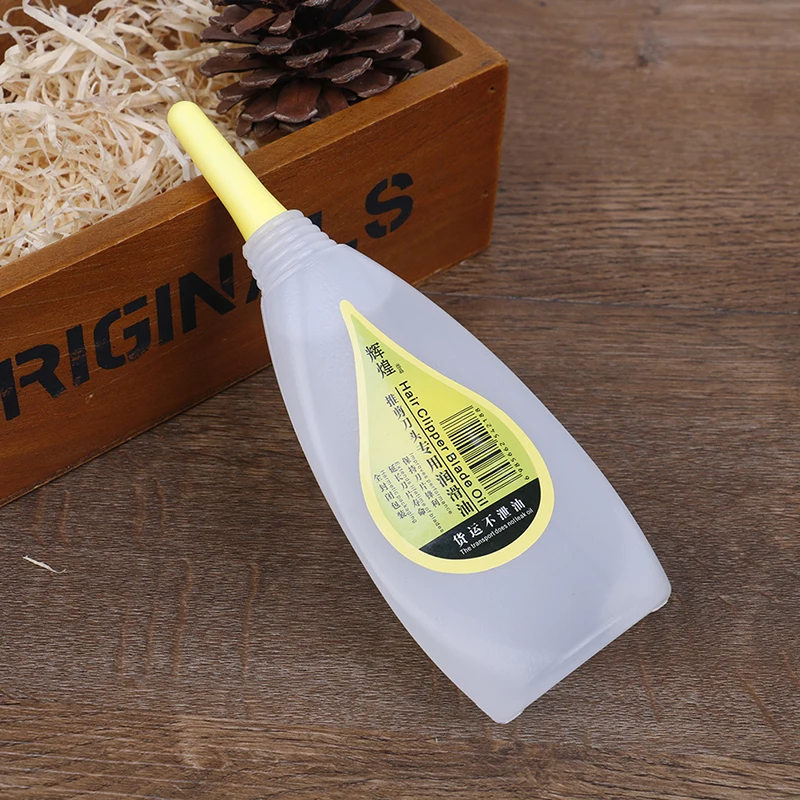 50 мл предотвращает появление ржавчины для салона инструмент укладки волос