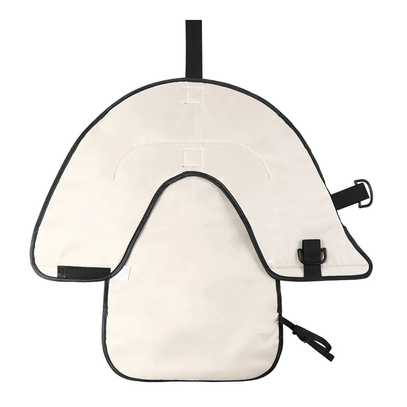 

Baby Diaper Waterproof Changing Pad Diaper Travel Portable Diaper Changing Mat Table Newborn Kids Stroller Bag Diaper Change Mat