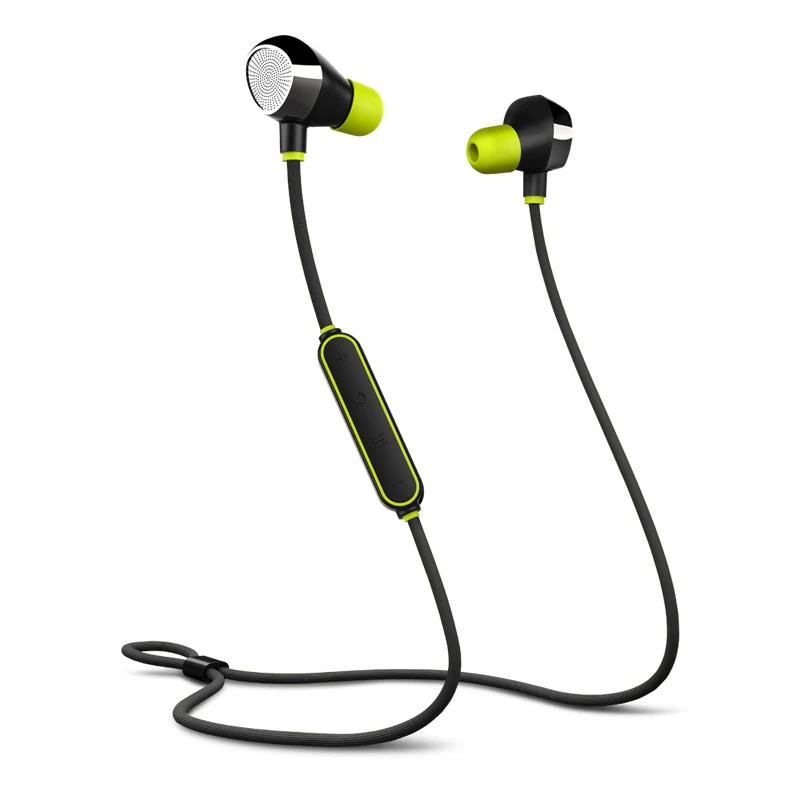 Беспроводные Bluetooth-наушники Mifo I8 с шумоподавлением | Электроника