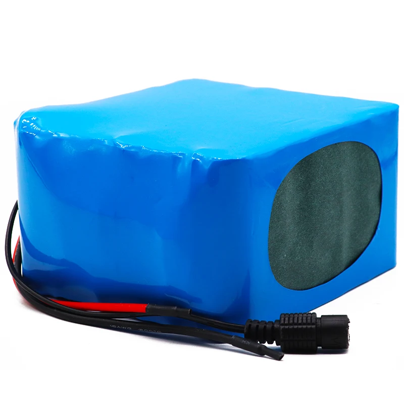 

29.4v 38Ah high quality 7S5P battery pack 500w 29.4V 38000mAh lithium ion battery for wheelchair electric bicycle + 2A charger