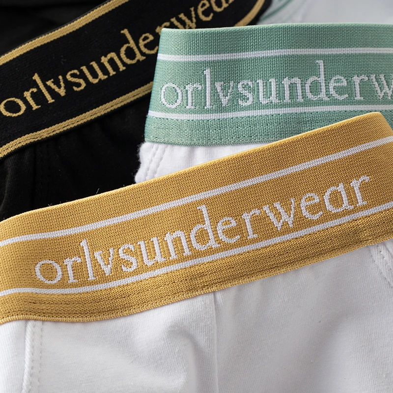 

Free Shipping Cotton Sexy Underwear Men Jockstrap Quick Dry Briefs Men Bikini Gay Man's underwear Male Gift OR6221