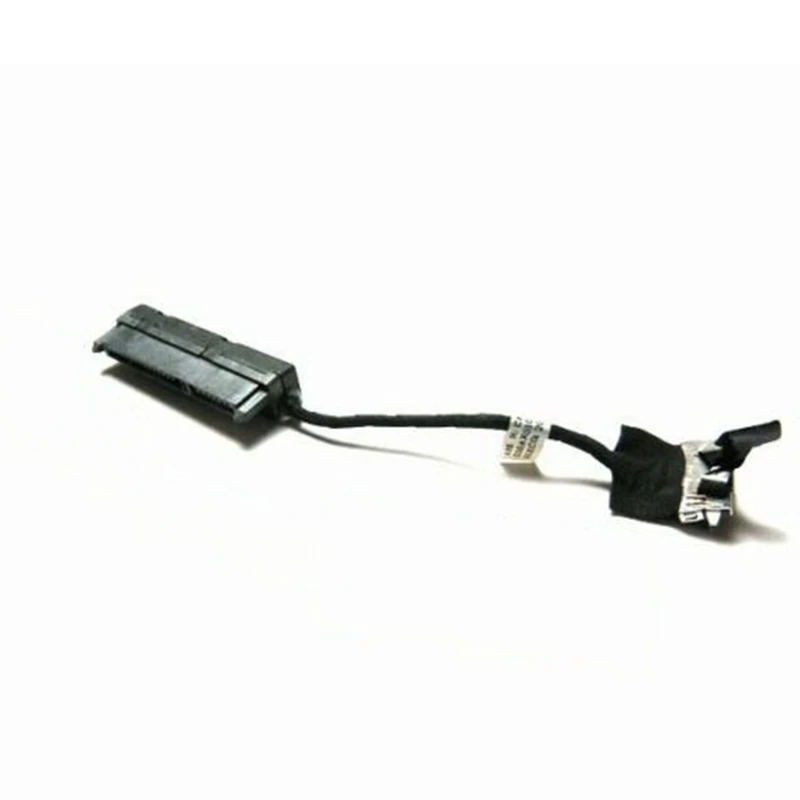 

Hard Drive Connector AX6/7 HDD Cable For HP COMPAQ G42 G62 G72 DD0AX6HD100