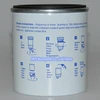 Изображение товара 3