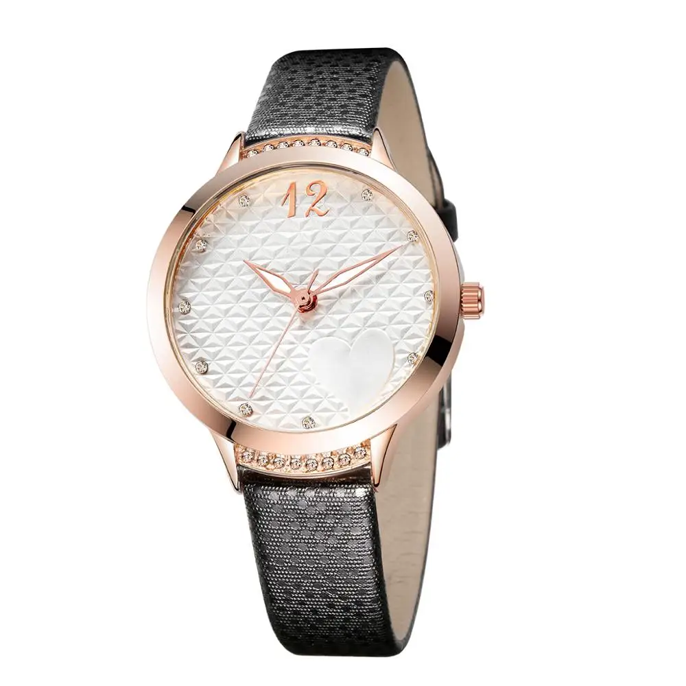 

Quartz Watch Women Watches Brand Luxury 2021 Wristwatch Female Clock Wrist Watch Lady watch NO.2