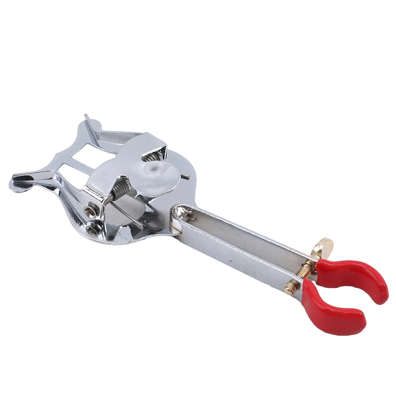 Труба походная Лира зажим на металлический держатель для музыкального