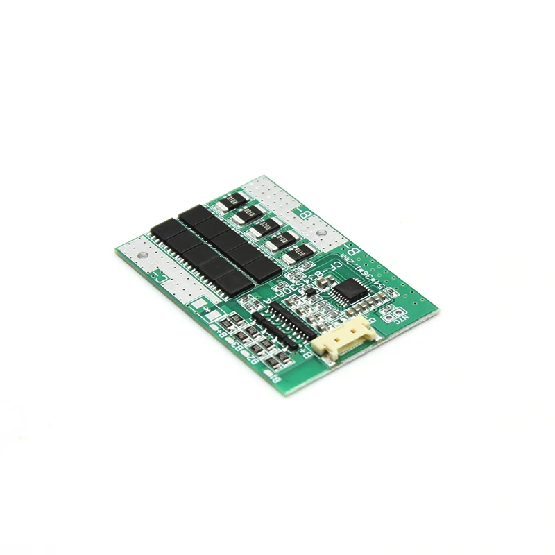 4S 30A литиевая батарея 18650 зарядное устройство PCB плата защиты BMS | Инструменты