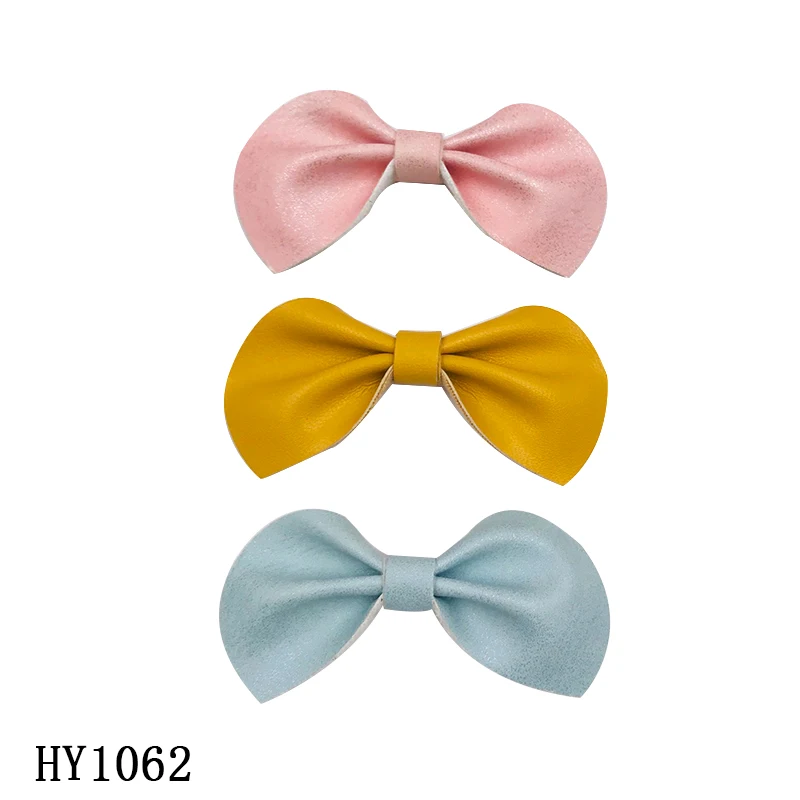

Bow Cutting Dies Wooden Dies Suitable for Common Die Cutting Machines on the Market HY1062