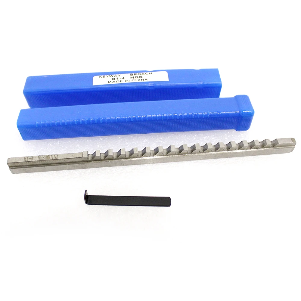 4 мм 5 В1 тип пусковые бусины HSS Keyway Tools для станка с ЧПУ|tools for|tools cuttool tool |
