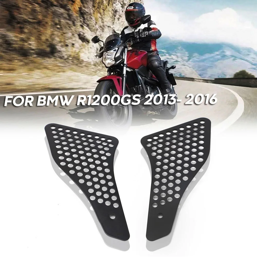 

2 ., BMW R1200GS 2015-2016
