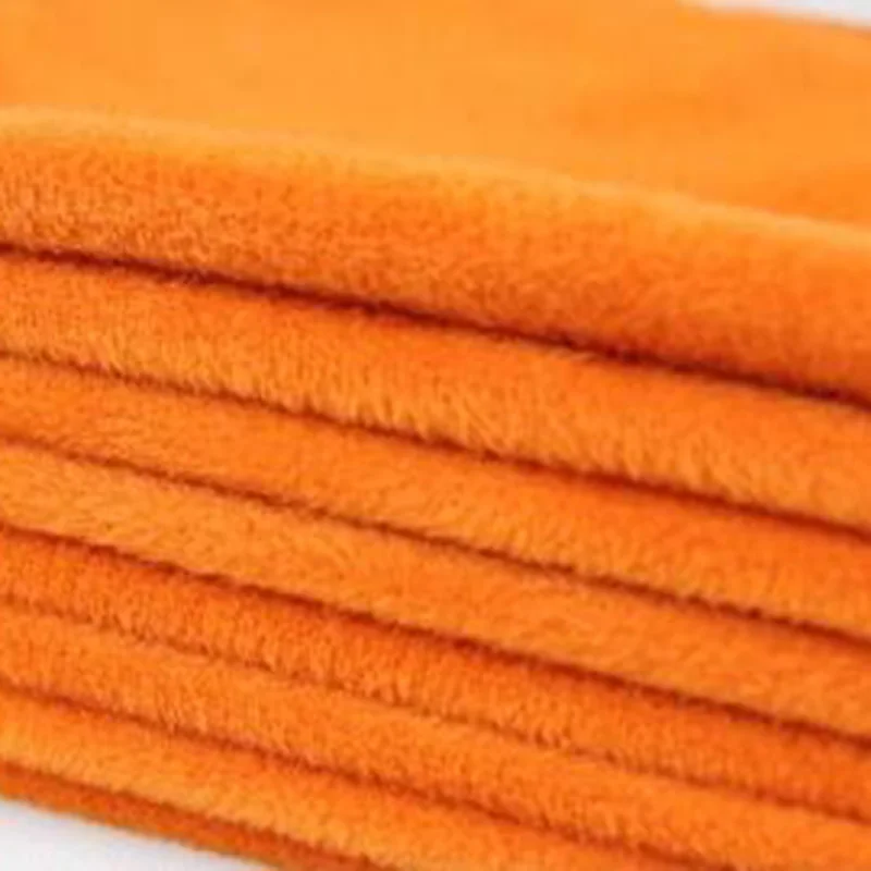 

Leggings Women Elegant Skinny All-match Plush Thick Winter Warm Womens Trousers Korean Style Females Harajuku Fashion Casual New