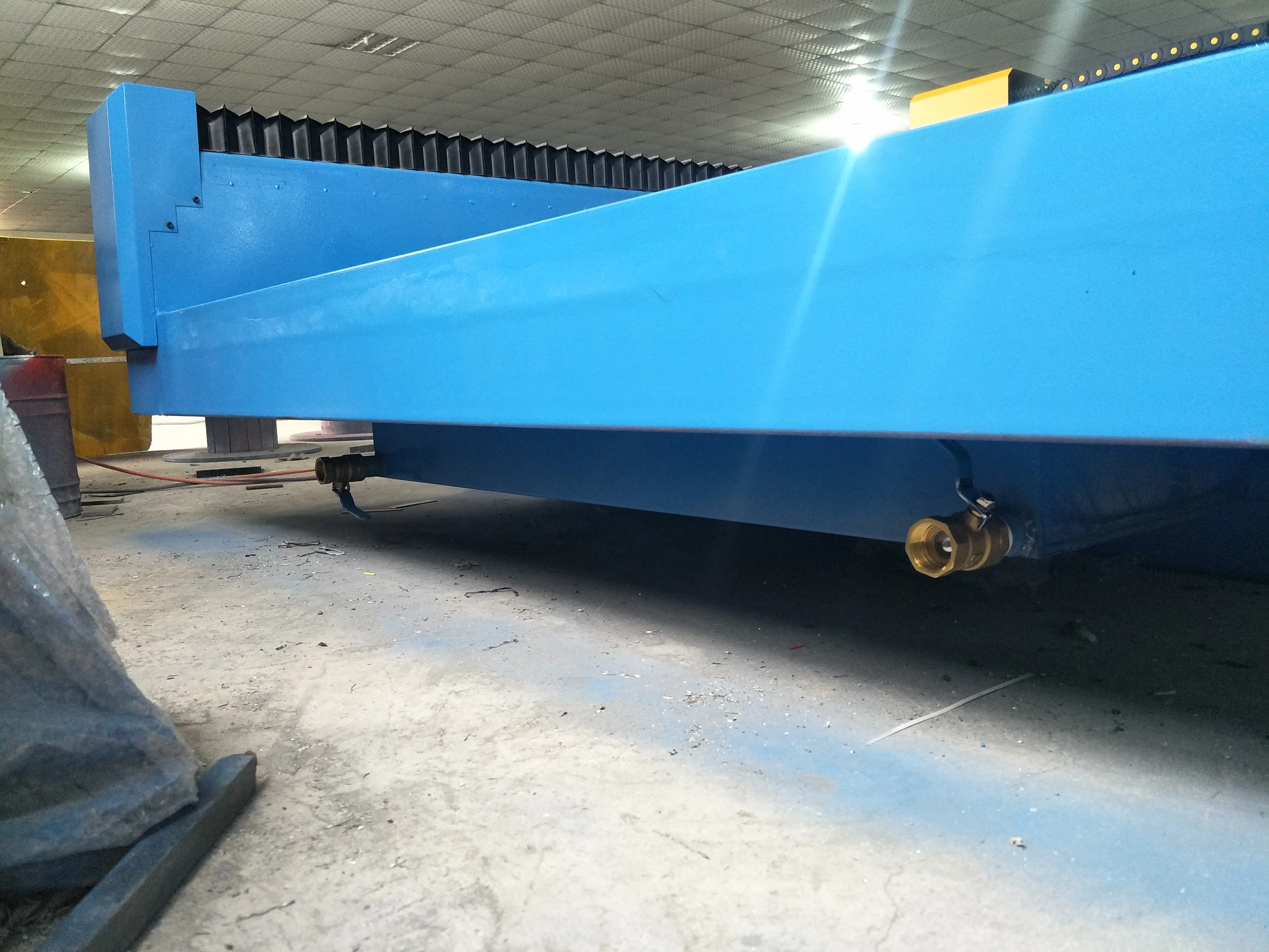 Горячая Распродажа томбов резьба по камню CNC станки 3d ЧПУ камень скульптура