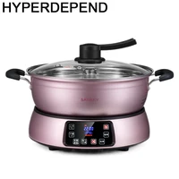 the Aparato Catering Electrical Elektrikli Mutfak Aletleri Equipment Enseres Cocina Kitchen Appliance Electric Skillet