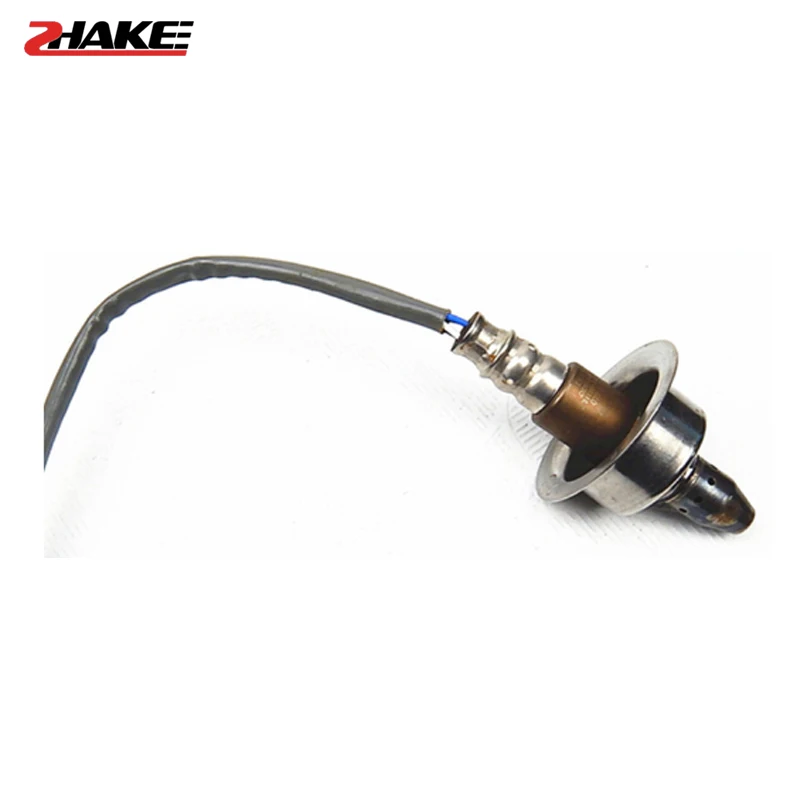 Передний кислородный датчик двигателя Lambda 211200-3550 36531-R3A-G01 для Acura ILX японский