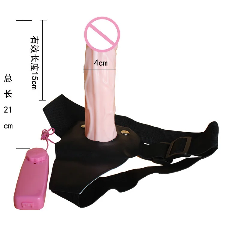 Страпон реалистичные бриджи для мужчин ремни эротические костюмы секс-игрушки |