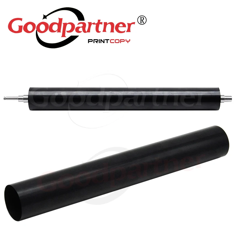 Нижний нажимной ролик D005WR001 для пленки фьюзера BROTHER DCP L5500 L5600 L5650 L5000 L5100 L5200 L6200 L6250