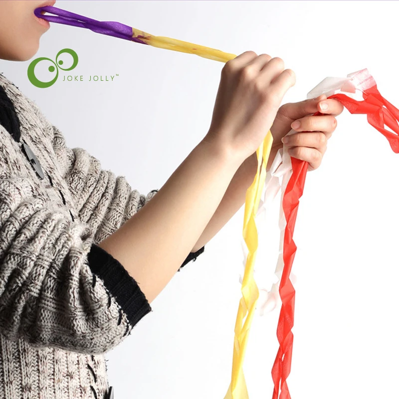 10 шт./лот детская мини настольная модель со скейтбордом профессиональный