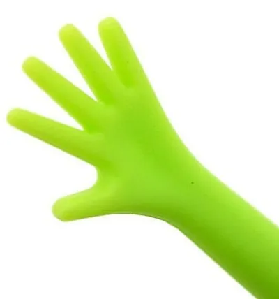 5 шт./компл. Горячая продажа помочь мне кофе мешалка стержень для перемешивания