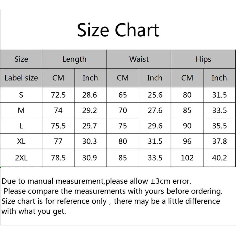

Tight Leggings Seamless High Waist Yoga Pants for Female Super elastic Peach Hip sports pants plain fitness Push Up Trousers Gym