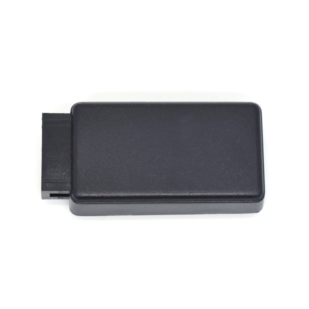 Эмулятор зарядного устройства SmartRF04EB CC1110 CC2530 ZigBee с USB-модулем поддержкой MCU M100