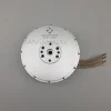 Изображение товара 2