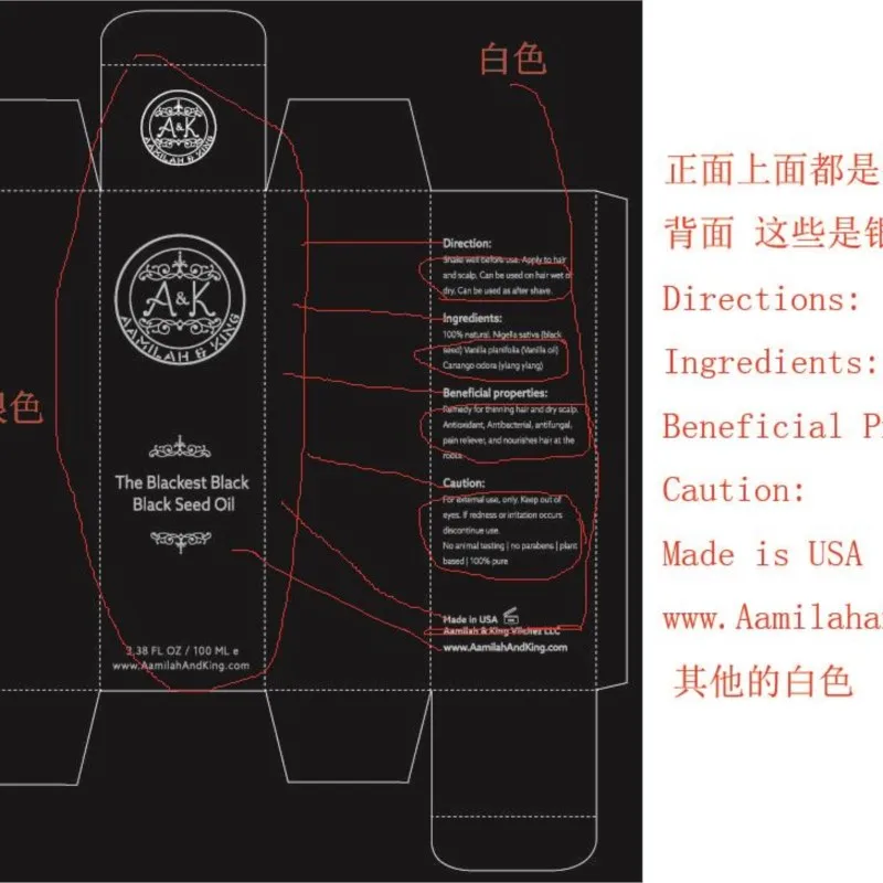 Подарочная сумка коробка 1000 шт Diy пользовательские размеры 26*26*55 мм или