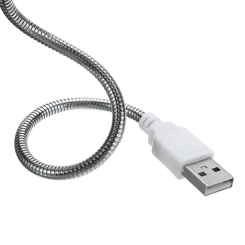 1 .     USB